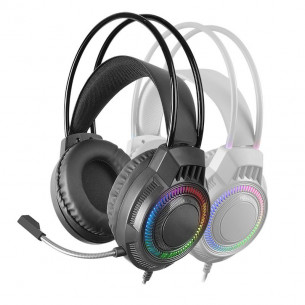 Auriculares con Micrófono... 2