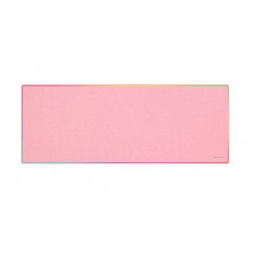 Alfombrilla Mars Gaming XXL 880x330mm...