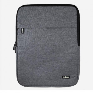 Funda NILOX Sleeve para...