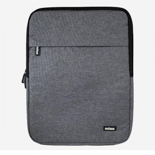 Funda NILOX Sleeve para Portátiles...