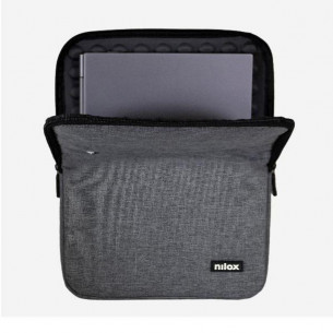 Funda NILOX Sleeve para... 2