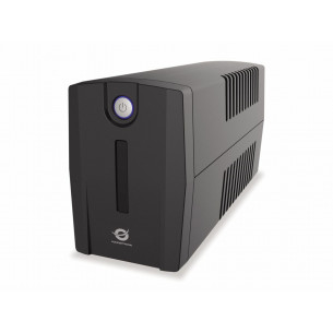 SAI CONCEPTRONIC 1000VA...