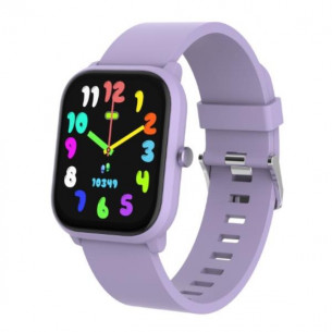 Smartwatch CELLY Kids 1.39"...