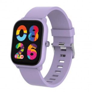 Smartwatch CELLY Kids 1.39"... 2