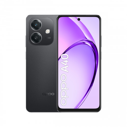 Smartphone OPPO A40 6.72" 6+6GB 128GB...