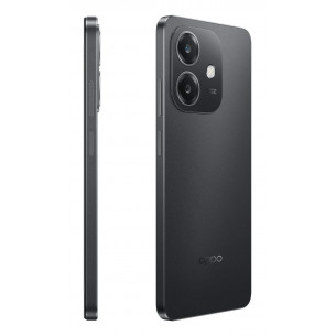 Smartphone OPPO A40 6.72"... 2
