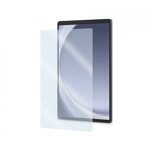 Protector CELLY Samsung Galaxy Tab...