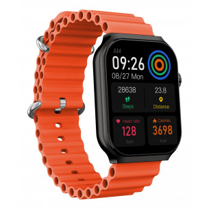 Smartwatch CELLY...