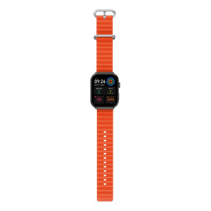 Smartwatch CELLY... 2