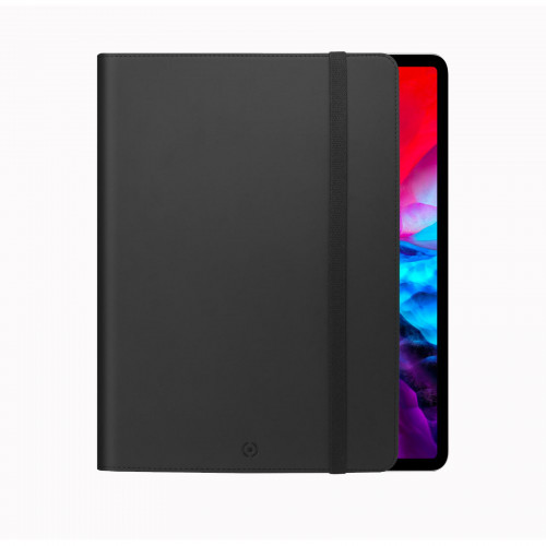 Funda CELLY Tablet hasta 11" Negra...