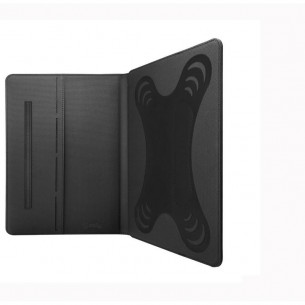 Funda CELLY Tablet hasta... 2