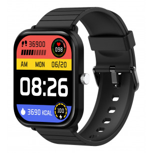 Smartwatch CELLY...
