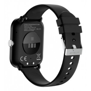 Smartwatch CELLY... 2
