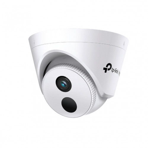 Cámara IP TP-Link 2MP H.265+ Interior...