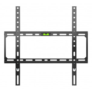 Soporte AISENS Eco 32-75"...
