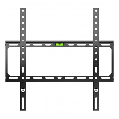 Soporte AISENS Eco 32-75" Máx. 45Kg...