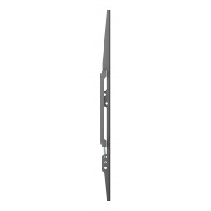 Soporte AISENS Eco 32-75"... 2