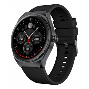 Smartwatch CELLY...