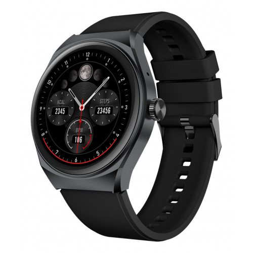 Smartwatch CELLY TrainerHalo 1.38"...