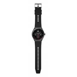 Smartwatch CELLY... 2