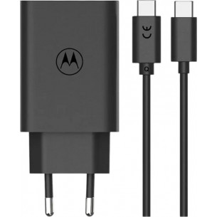 Cargador de Pared Motorola... 2