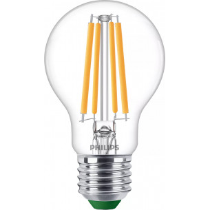 Bombilla Philips LED 60W...