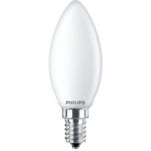 Bombilla Philips LED...