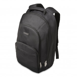 Mochila Kensington SP25...