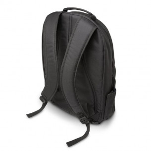 Mochila Kensington SP25... 2