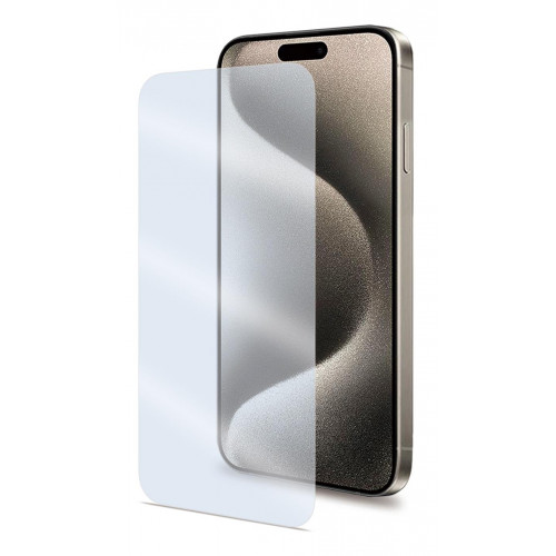 Protector de Pantalla CELLY Easy...