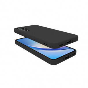 Funda CELLY Samsung Galaxy... 2