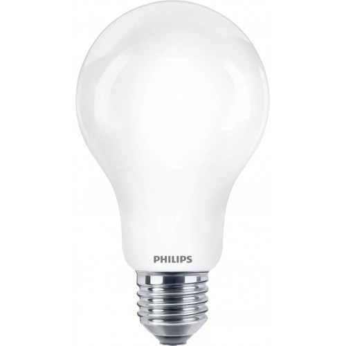 Bombilla Philips LED Classic 150W E27...