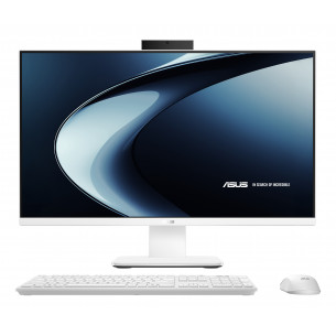 AIO ASUS V470VAK-WPE0270...