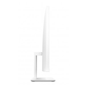 AIO ASUS V470VAK-WPE0270... 2