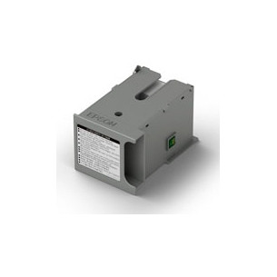 Caja de Mantenimiento Epson...