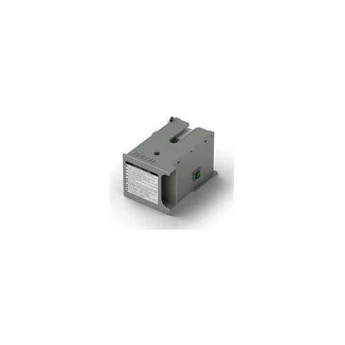 Caja de Mantenimiento Epson...