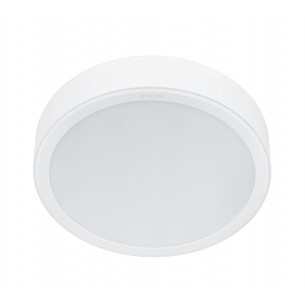 Plafón Philips Meson LED...