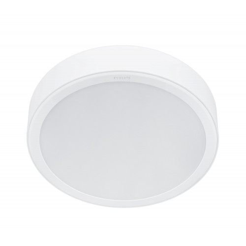 Plafón Philips Meson LED 23.5W 1900L...