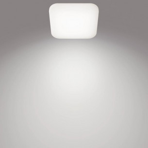 Plafón Philips Mauve CL270... 2