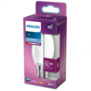 Bombilla Philips LED... 2