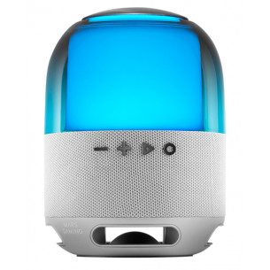 Altavoz Mars Gaming 15W RGB...