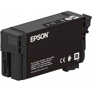 Tinta Epson UltraChrome XD2...