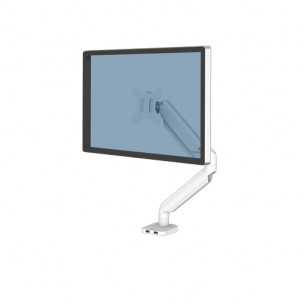 Soporte Fellowes Platinum...