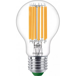 Bombilla Philips LED CLA...