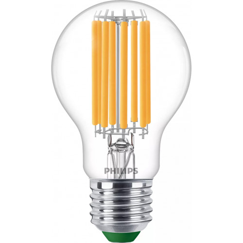 Bombilla Philips LED CLA 100W A60 E27...