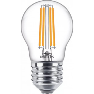 Bombilla Philips LED...