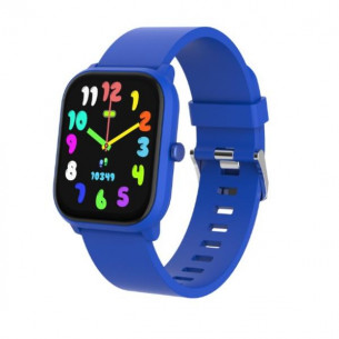 Smartwatch CELLY Kids 1.39"...