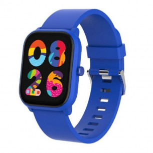 Smartwatch CELLY Kids 1.39"... 2