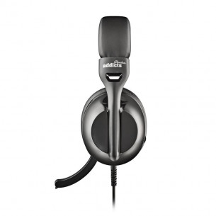 Auriculares con Micrófono... 2