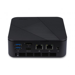 Nuc ACER VN1502G-13U7U... 2
